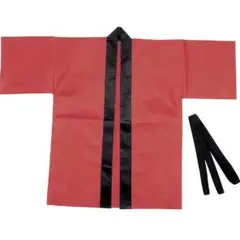 Item thumbnail for item 6ac49fab-73c9-4084-aa22-d4013e8f3386