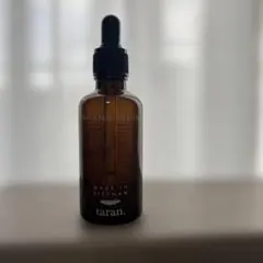 2026年最新】タマヌオイル ベトナムの人気アイテム - メルカリ