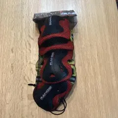 Item thumbnail for item a727dd27-d7c0-44ec-8e3a-d4d8cadb4b67