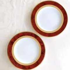 ゆうき様 リクエスト 2点 まとめ商品