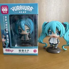 Item thumbnail for item 534705e5-43e7-4b82-8afa-6998d3e42e18