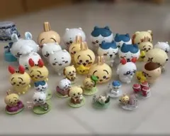 2025年最新】ちいかわまとめ売りの人気アイテム - メルカリ