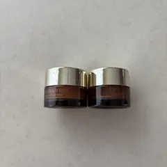 ESTEE LAUDER アドバンス ナイト リペア アイ ジェル 2個セットのサムネイル