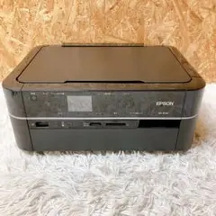2026年最新】EPSON プリンタ EW-M970A3Tの人気アイテム - メルカリ