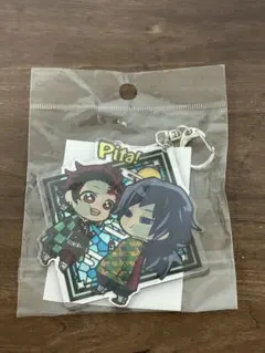ぷにぷに✿様 リクエスト 2点 まとめ商品