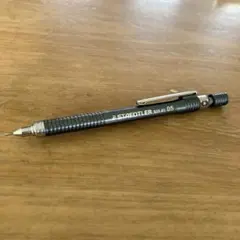 Item thumbnail for item 52f71837-8328-4e75-902b-a39b3bf56f62