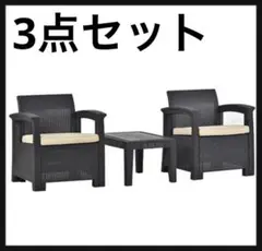 Item thumbnail for item c240b6e0-0af5-4c88-8841-d4c71049f730