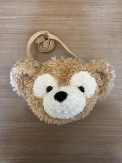 Item thumbnail for item 1465ecdc-bf5a-481b-b2f5-42731b381a00