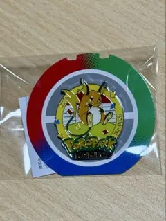 Item thumbnail for item bb5199e5-78fb-41d5-a303-bf2f4484c102