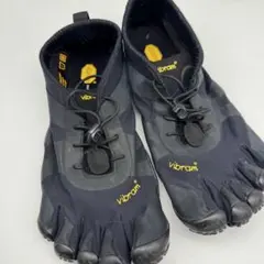 Vibram FiveFingers/M43(約28cm)のサムネイル