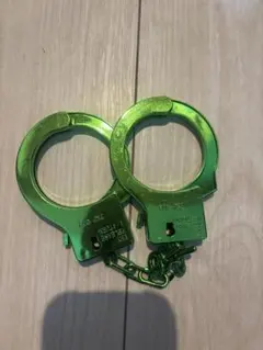 Item thumbnail for item f63c9f6e-3688-4ac5-858a-7d6b4d804e18