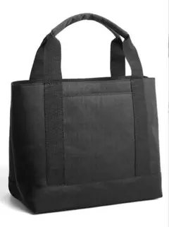 Item thumbnail for item 8c7149f2-9c4f-4d32-8a85-7d570befd142