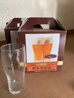 Item thumbnail for item 9d22e4a7-8e16-4c37-b612-a837a1076ed2