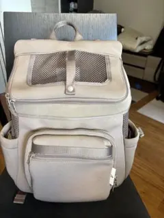 Item thumbnail for item 376d15cd-3b7f-45d1-b6c6-f557c8620c61