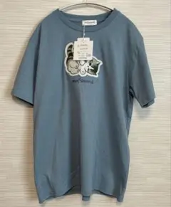 Item thumbnail for item 1800c623-8761-476b-8bd7-2a1ca2e8e8cf