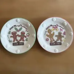 Item thumbnail for item 635ce779-efdb-48fc-933b-69064cc79800