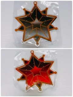 ゆり様専用です⭐︎