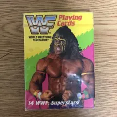 貴重WWE　AWA世界ヘビー級チャンピオン　ニック・ボックウインクル直筆サイン 貴重WWE AWA世界ヘビー級チャンピオン ニック・ボックウインクル直筆