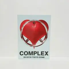 DVD 日本一心 TOKYODOME 201107030 - メルカリ