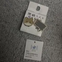 Item thumbnail for item ce33c6e2-0c07-48f1-b876-1e75cf80ff40