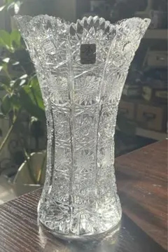 Item thumbnail for item 4c784b46-f480-433f-a354-61945b1ca905