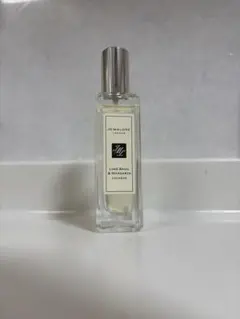 Jo Malone Lime Basil & Mandarin コロンのサムネイル