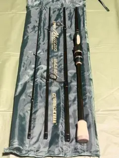 Item thumbnail for item 594b40a3-372e-4fd8-9131-d686b90e216b