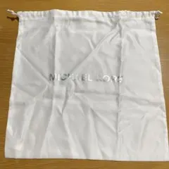 Item thumbnail for item 413198b6-bc28-4f1c-b869-8ef8065abdec