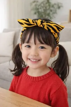 Item thumbnail for item bd98fed6-29cb-41e4-9354-7460da3d2110