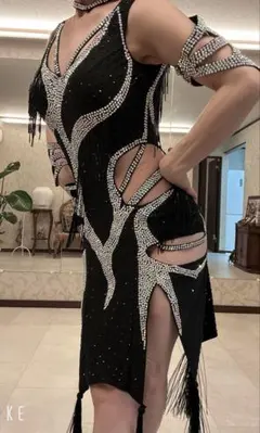 Item thumbnail for item c64a3b78-d705-46ca-96a4-d4b80e7b7283