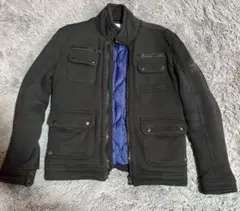 Item thumbnail for item 8f8ee3df-f066-40c9-9d27-e14b85261f71