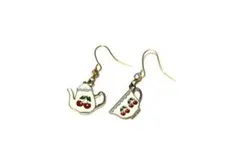 Item thumbnail for item 62a7fd3f-bbb1-426e-9086-c4a09c3b7e83