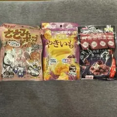 Item thumbnail for item be5c59b9-5384-4123-ad22-cdc866a87dc0