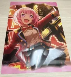 2026年最新】プロセカ 下敷き えむの人気アイテム - メルカリ