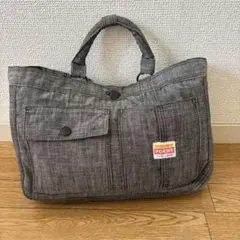 ⭐未使用級⭐PORTER　70周年記念モデル　トートバッグ　a4収納　大容量 ⭐未使用級⭐PORTER 70周年記念モデル トートバッグ a4収納 大