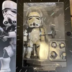 スターウォーズ R2-D2 RAH メディコムトイ GentleGiant 新 - メルカリ
