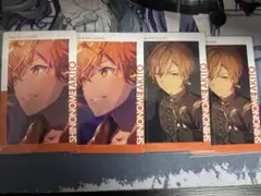 プロセカ 東雲彰人 エピカ 24b | Mercari