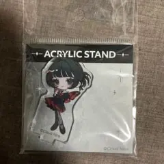 2025年最新】ファントムシータ アクリルスタンドの人気アイテム - メルカリ