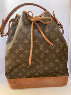 2025年最新】ルイヴィトン 保存袋 巾着の人気アイテム - メルカリ