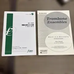 Item thumbnail for item eeeb7548-4c3c-4afd-9fd5-58f3a553afde