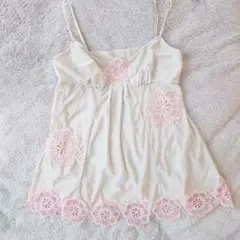 Item thumbnail for item 049a6d49-cbf1-4a42-9580-ab4012e54775