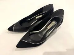 Item thumbnail for item e71e7783-14b2-4940-94a8-6047ff7802a1