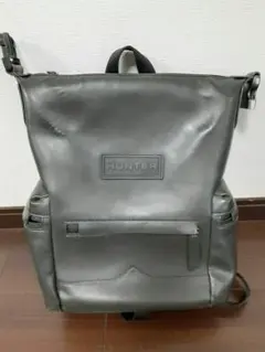 Item thumbnail for item bba8d1b8-85cf-4025-af1c-85dd533ea8cb