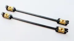 2025年最新】ウィングフォイル ボードの人気アイテム - メルカリ