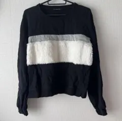 Item thumbnail for item 3a3d5ecf-f3fa-46e4-b556-d128822b7074