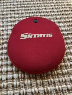 Item thumbnail for item 35c100ac-1bde-4066-9d5e-a84bc29bde26