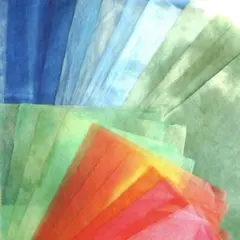 Item thumbnail for item b98d37de-1730-48f4-b788-51b5bc1163ed