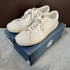 Converse コンバース オールスタークップ グリーンレーベル別注 27cm