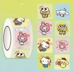 Item thumbnail for item 02b9ef4c-8226-47ab-9a05-1a66dfe191b9