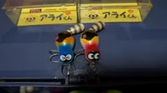 やんばるくいな様 リクエスト 2点 まとめ商品